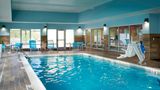 TownePlace Suites Richmond Pool
