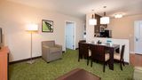 TownePlace Suites Lexington South Room