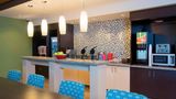TownePlace Suites Lexington South Restaurant