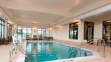 TownePlace Suites Lexington South Pool