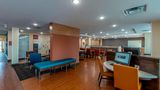 TownePlace Suites Keeneland/Airport Lobby