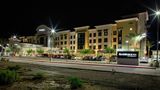 Residence Inn Phoenix Mesa East Exterior