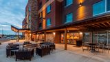 TownePlace Suites Keeneland/Airport Exterior