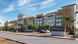 Residence Inn Phoenix Mesa East Exterior