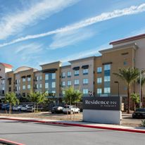 Residence Inn Phoenix Mesa East