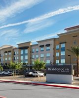 Residence Inn Phoenix Mesa East