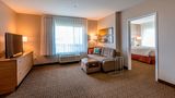 TownePlace Suites Keeneland/Airport Room