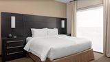 Residence Inn Phoenix Mesa East Suite