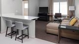 Residence Inn Phoenix Mesa East Room