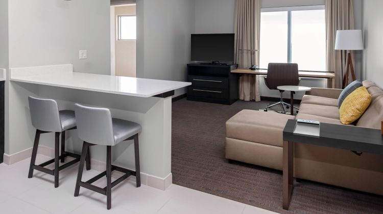 Residence Inn Phoenix Mesa East Room
