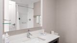 Residence Inn Phoenix Mesa East Room
