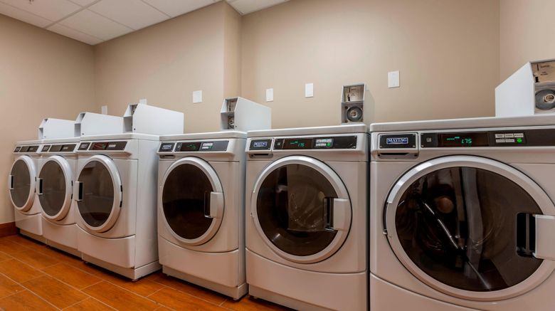 <b>TownePlace Suites Keeneland/Airport Other</b>. Images powered by <a href="https://www.leonardoworldwide.com/" title="Leonardo Worldwide" target="_blank">Leonardo</a>.