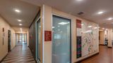 TownePlace Suites Keeneland/Airport Other