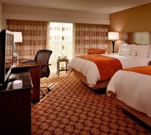 Marriott Louisville East Room