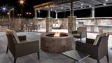Residence Inn Phoenix Mesa East Other