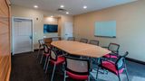 TownePlace Suites Keeneland/Airport Meeting