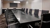 Residence Inn Phoenix Mesa East Meeting