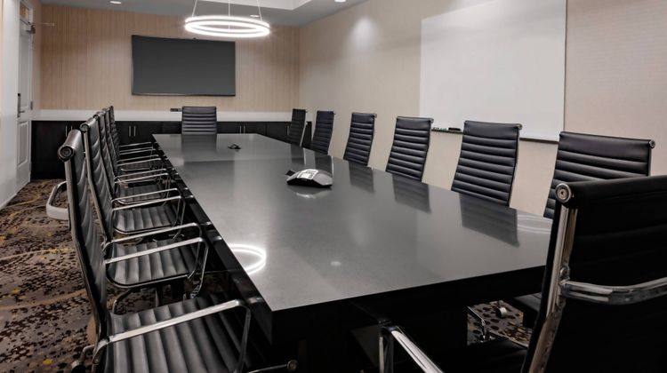 Residence Inn Phoenix Mesa East Meeting