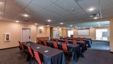 TownePlace Suites Keeneland/Airport Meeting