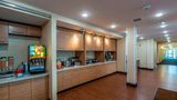 TownePlace Suites Keeneland/Airport Restaurant