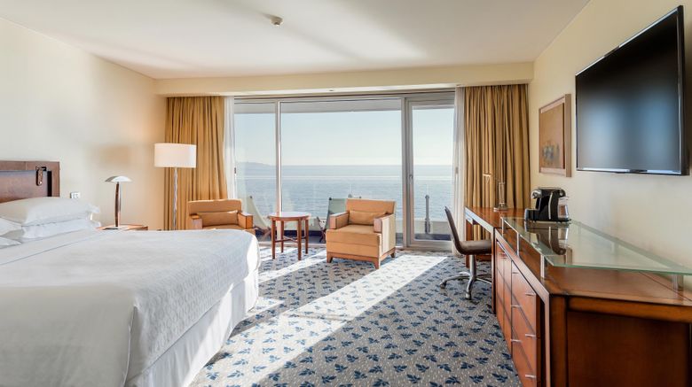 <b>Sheraton Miramar Hotel & Convention Ctr Room</b>. Images powered by <a href="https://www.leonardoworldwide.com/" title="Leonardo Worldwide" target="_blank">Leonardo</a>.