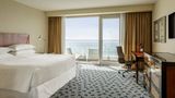 Sheraton Miramar Hotel & Convention Ctr Suite