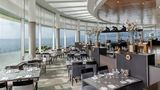 Sheraton Miramar Hotel & Convention Ctr Restaurant