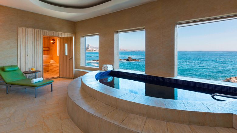 <b>Sheraton Miramar Hotel & Convention Ctr Spa</b>. Images powered by <a href="https://www.leonardoworldwide.com/" title="Leonardo Worldwide" target="_blank">Leonardo</a>.
