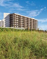 Vistana Beach Club