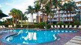 Vistana Beach Club Pool