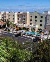 TownePlace Suites Boynton Beach