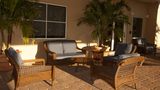 TownePlace Suites Boynton Beach Exterior