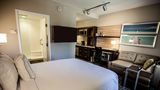 TownePlace Suites Boynton Beach Suite