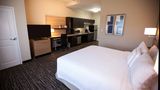 TownePlace Suites Boynton Beach Suite