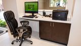 TownePlace Suites Boynton Beach Other