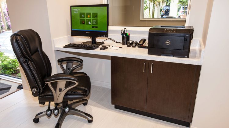 TownePlace Suites Boynton Beach Other