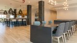 TownePlace Suites Port St Lucie I-95 Lobby
