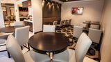 TownePlace Suites Boynton Beach Restaurant