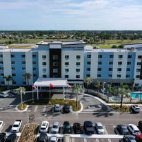TownePlace Suites Port St Lucie I-95