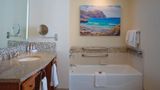 Marriott's Waiohai Beach Club Room
