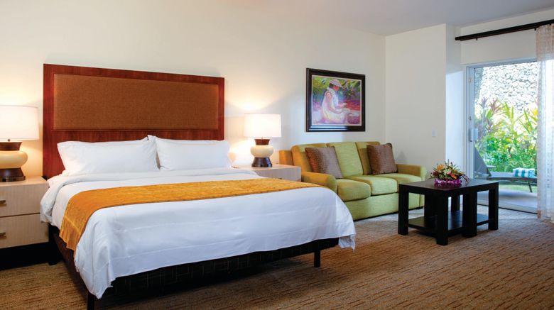 <b>Marriott's Waiohai Beach Club Room</b>. Images powered by <a href="https://www.leonardoworldwide.com/" title="Leonardo Worldwide" target="_blank">Leonardo</a>.