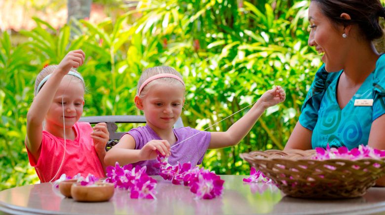 <b>Marriott's Waiohai Beach Club Other</b>. Images powered by <a href="https://www.leonardoworldwide.com/" title="Leonardo Worldwide" target="_blank">Leonardo</a>.
