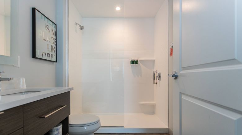 <b>TownePlace Suites Port St Lucie I-95 Room</b>. Images powered by <a href="https://www.leonardoworldwide.com/" title="Leonardo Worldwide" target="_blank">Leonardo</a>.