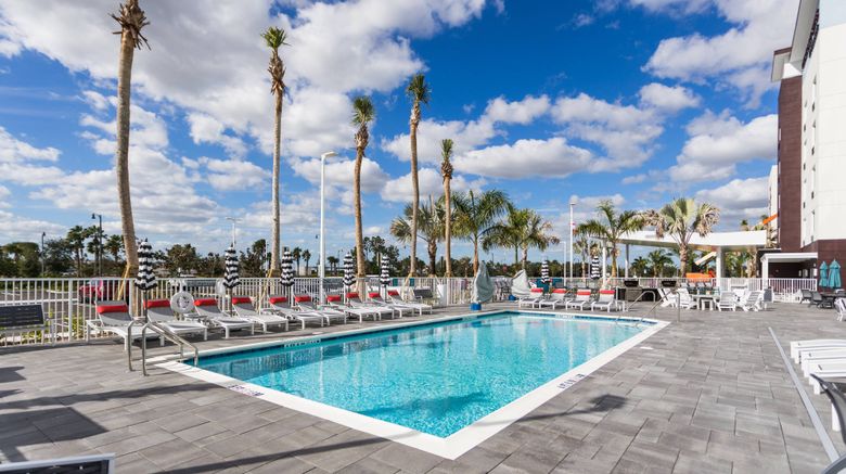 <b>TownePlace Suites Port St Lucie I-95 Pool</b>. Images powered by <a href="https://www.leonardoworldwide.com/" title="Leonardo Worldwide" target="_blank">Leonardo</a>.