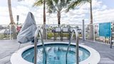 TownePlace Suites Port St Lucie I-95 Recreation