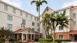 <b>TownePlace Suites Boca Raton Exterior</b>. Images powered by <a href="https://www.leonardoworldwide.com/" title="Leonardo Worldwide" target="_blank">Leonardo</a>.
