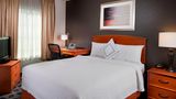 <b>TownePlace Suites Boca Raton Suite</b>. Images powered by <a href="https://www.leonardoworldwide.com/" title="Leonardo Worldwide" target="_blank">Leonardo</a>.