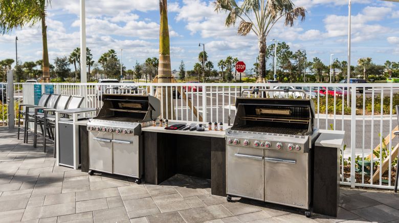 <b>TownePlace Suites Port St Lucie I-95 Other</b>. Images powered by <a href="https://www.leonardoworldwide.com/" title="Leonardo Worldwide" target="_blank">Leonardo</a>.