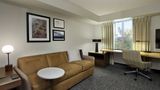 Residence Inn Scottsdale North Room