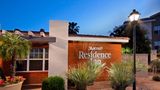 Residence Inn Scottsdale North Exterior